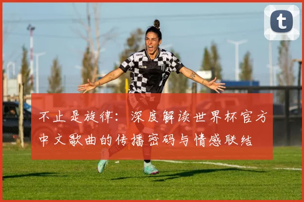 不止是旋律：深度解读世界杯官方中文歌曲的传播密码与情感联结