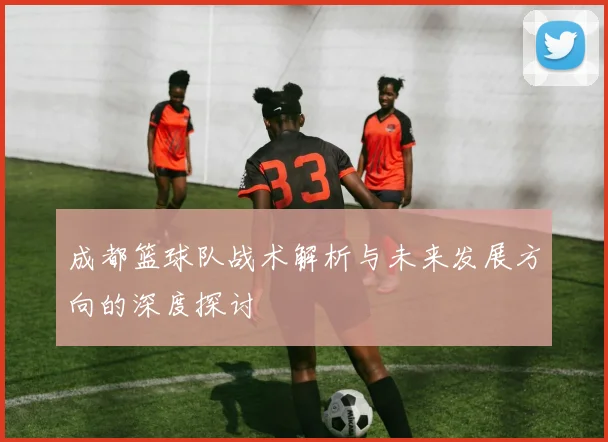 成都篮球队战术解析与未来发展方向的深度探讨